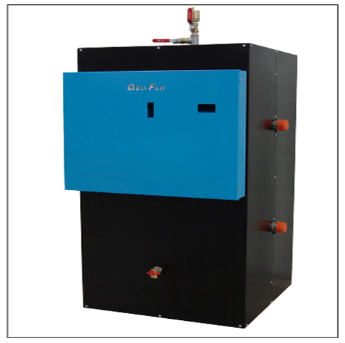 Geothermal-Water-Source-HeatPump-45000-BTU-13-0-EER