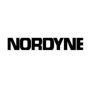 Nordyne 669662 - Top Grille, Dual Flame