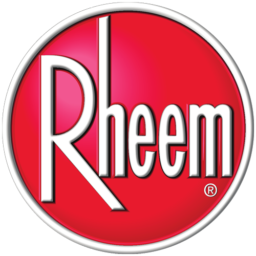 Rheem RXRD - Economizer