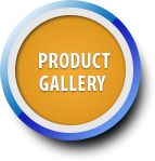 product-catalogue-btn