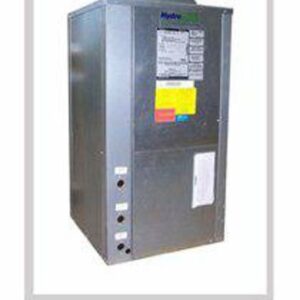 Geothermal Heat Pump Water Source, 3.5 Ton Horizontal, First Co. Made in the USA