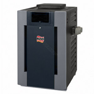 RUD-15-9994-rud-gas-heaters