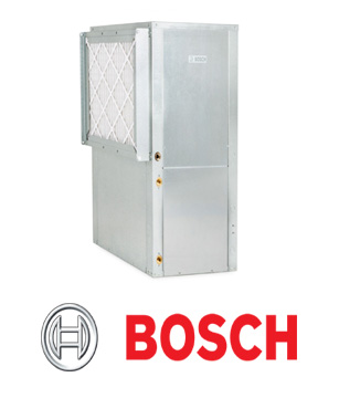 Bosch-company-products-heat-app-image