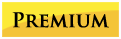 logo premium mini