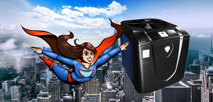 need-a-Pool-Heat-Pump.jpg