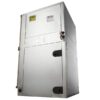 3 Ton 23.5 EER Coldflow Geothermal Heat Pump Vertical Package Unit - Left Hand Return