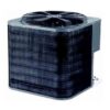 3 Ton, Carrier Day & Night Dry Charged Condenser, 13.0 SEER, Very Few Left