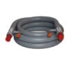 First Co CLC48 - Copper Heat Exchanger Model BTSSC-48
