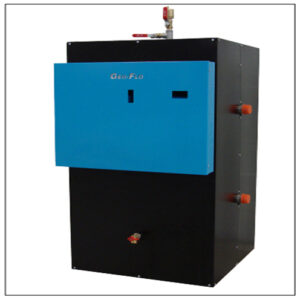 HCS-DC-HC2-PS Hydro-Connect System Up To 5 Zones