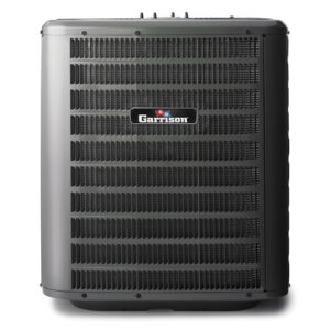 Garrison GX Series GSZ130421 3.5 Ton 13 SEER R-410a Heat Pump