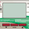 HCC-NN-H01-ZS HYDRO CONNECT, CONTROLS ONLY