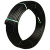 Geothermal 1" X 300' X 2 KIT HDPE Slinky Pipe Coil Ground Source Loop SDR 11