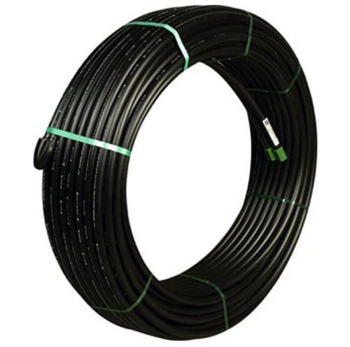 Geothermal 3/4" X 2-155' X 3 Loop KIT HDPE U Bend Pipe Coil Ground Bore / Well