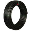 Geothermal 3/4" X 300' X 5 Loop Kit HDPE Slinky Pipe Coil Ground Source Loop .75