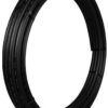 Geothermal .75 x 500' HDPE 3/4 Slinky Pipe Coil Ground Source Loop SDR11 160PSI
