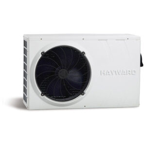 Hayward HP50HA 45,000 BTU's, Horizontal , 5.4 COP, Single Phase, FREE SHIPPING