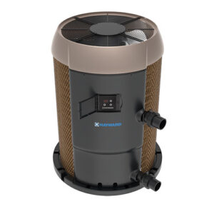 Hayward Pool Heat Pump
