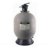 HAY-05-148 36" TM PRO SERIES PLUS SAND FILTER W/ 2" MPV