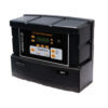 New Astral swimming pool chlorinator VX7T up to 25k gallon pools.