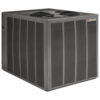 Rheem RPRL 4 Ton 16 SEER R410A 2 Stage Split Heat Pump