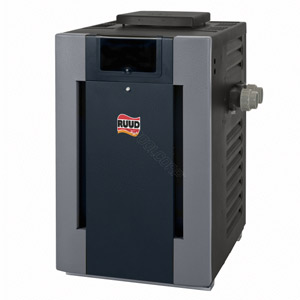 RUD-15-5009 015009 P-D406A-EP-X #58 360K LP IID CU-NI 0-2K DIGITAL HTR