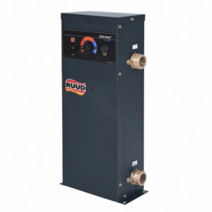 RUD-15-0494 ELS-D-1102-2 11KW 240V SPA PAK ELECTRIC HEATER