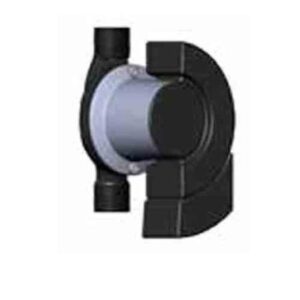 Replacement Pump Flow Center Single & Double Pump NP Series, Variable Speed 230V