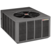 Rheem RAPM 3 Ton 14.5 SEER R410A Split AC Condenser