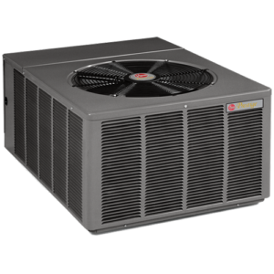 Rheem RPQL018JEZ 1.5 Ton 15 SEER R410A Split Heat Pump