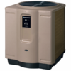112K HEAT PUMP