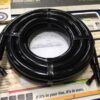 Spiral, Coiled Tube Copper Nickel Heat Exchanger 3 ton Aquaculture Geothermal
