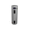WESTINGHOUSE 80 GALLONS WATER HEATER