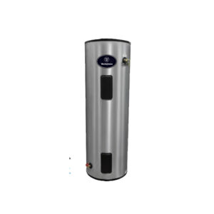 WESTINGHOUSE 80 GALLONS WATER HEATER