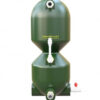 Aquaculture Filters