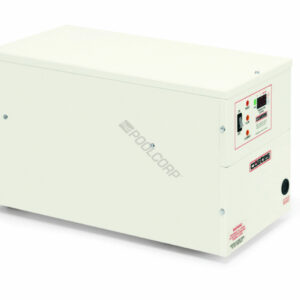 CHC-15-8500 57KW 240V 1PH COMMERCIAL ELECTRIC HEATER