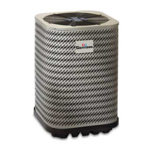 GARRISON 2.5 TON 13 SEER R-410A HEAT PUMP