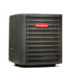 Goodman 2.5 Ton 16 SEER R410A Split System Heat Pump