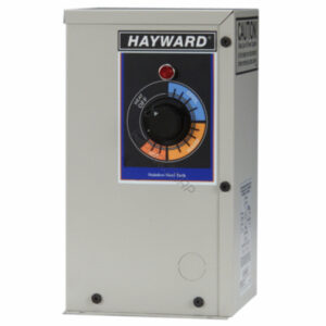 HAY-15-641 5.5KW 240V ELECTRIC SPA HEATER