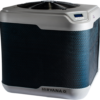Nirvana Heat Pump 120K NIRFC120