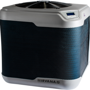 Nirvana Pool Heat Pump
