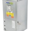 First Co HydroTech WSVC024N-2RH-FT, 2 Ton, 208/230-1V, 21.5x21.5x36.25