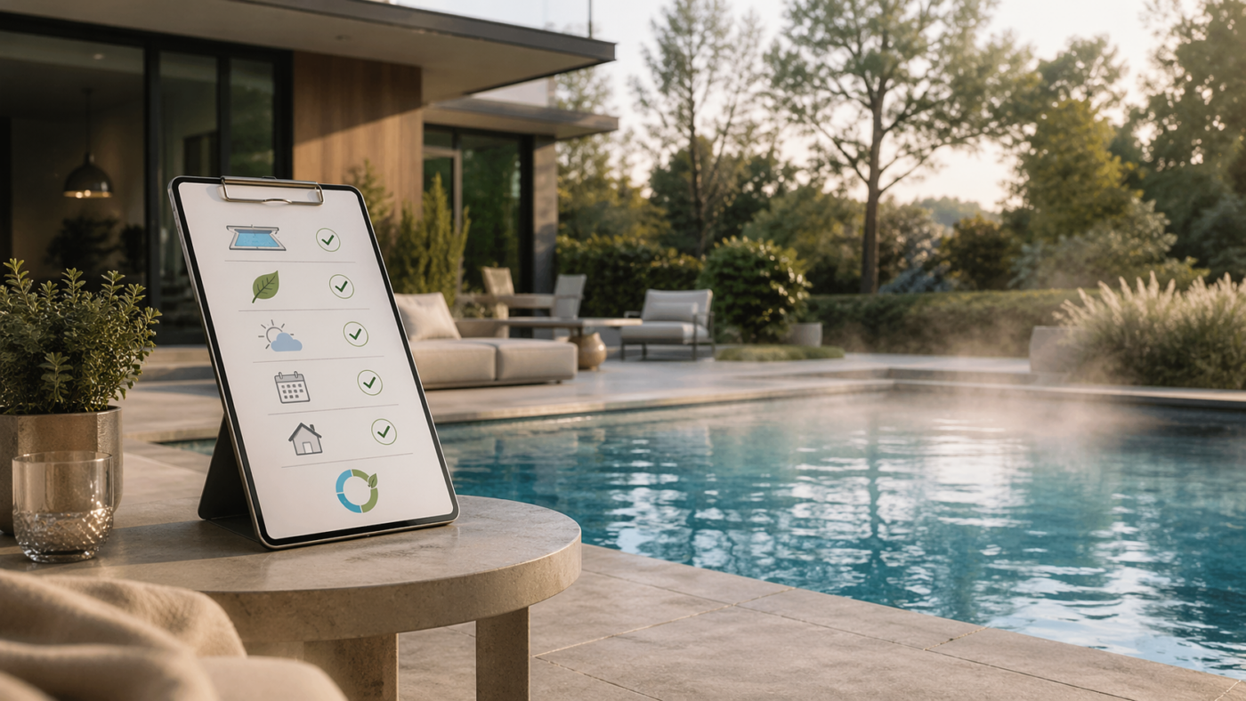 geothermal-pool-heater