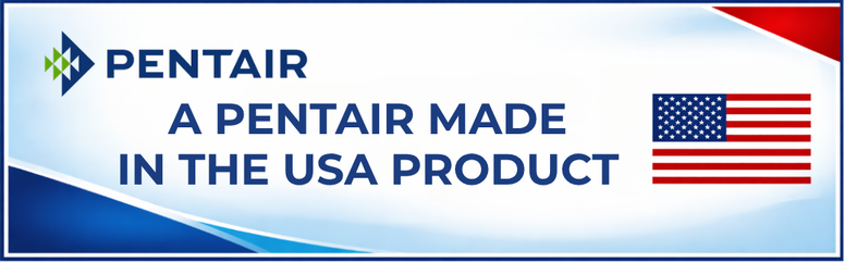 Hydro Royal pool heat pumps - made in the USA